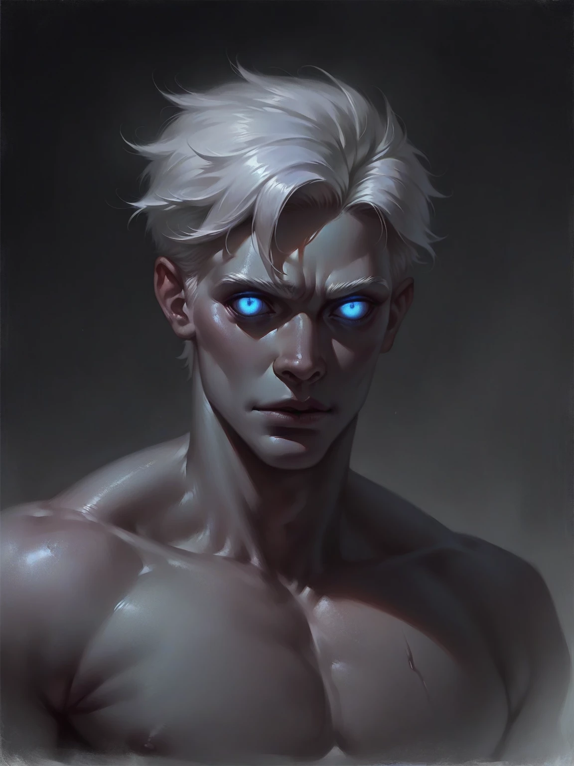 Eren thumbnail