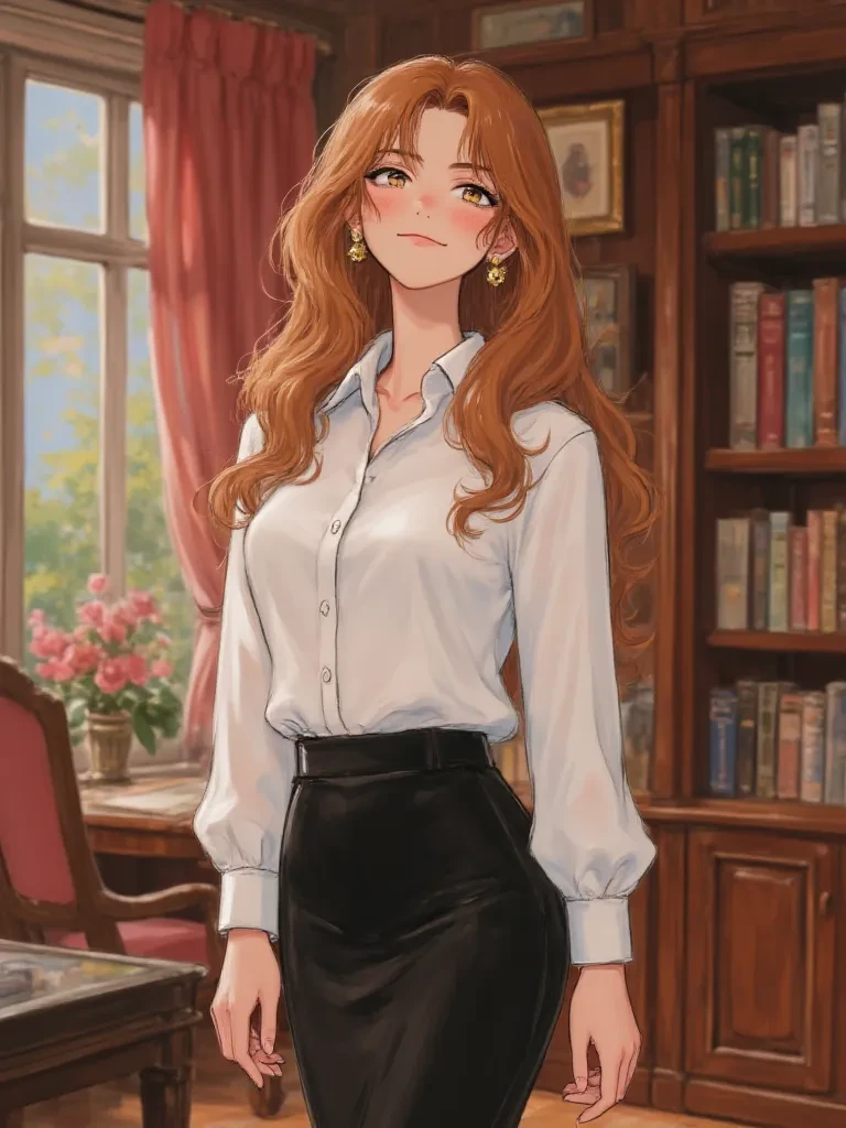 Clara thumbnail