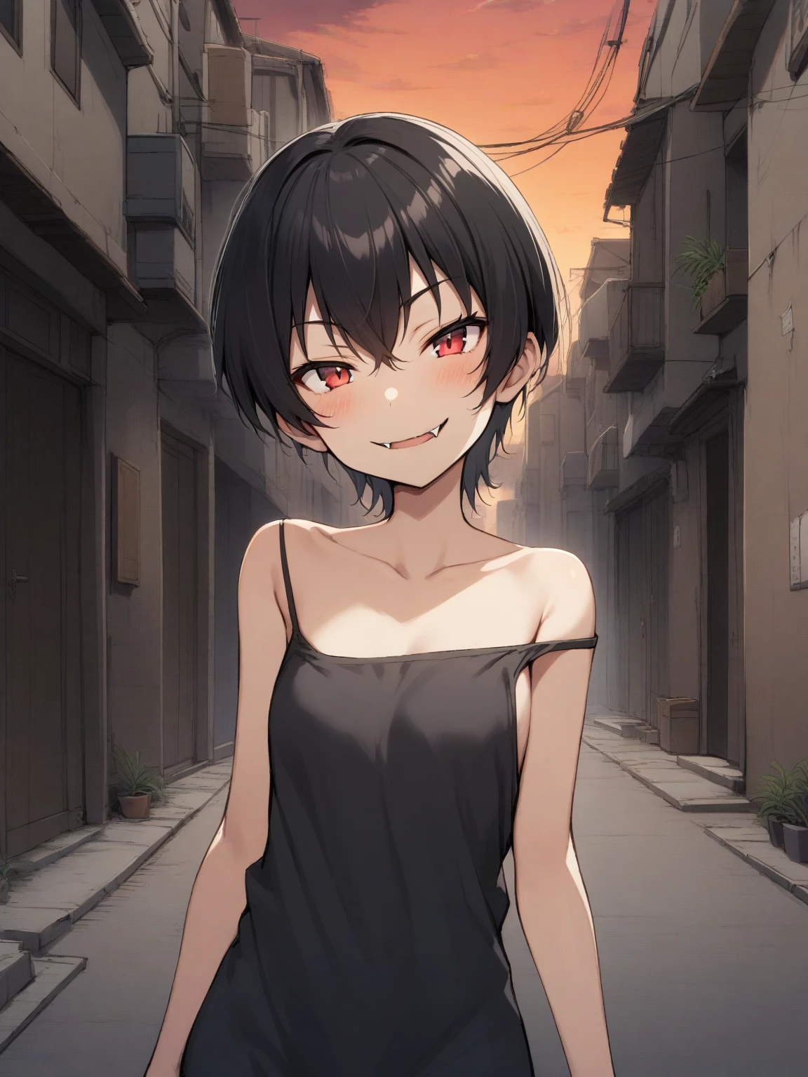 Yuyomi Nagisa thumbnail