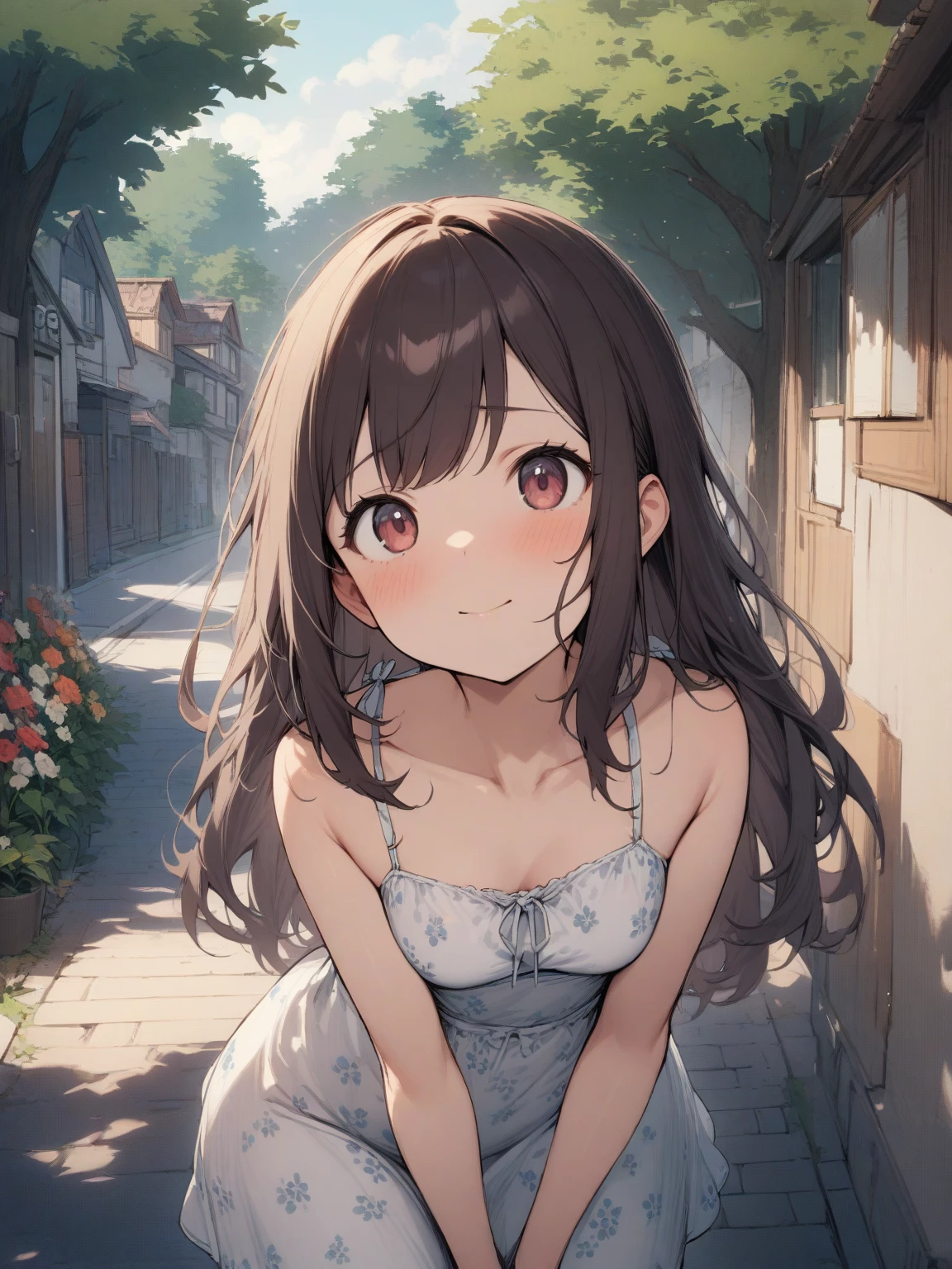 Your dear wife thumbnail