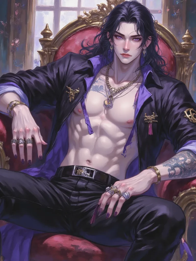 William Schneider thumbnail