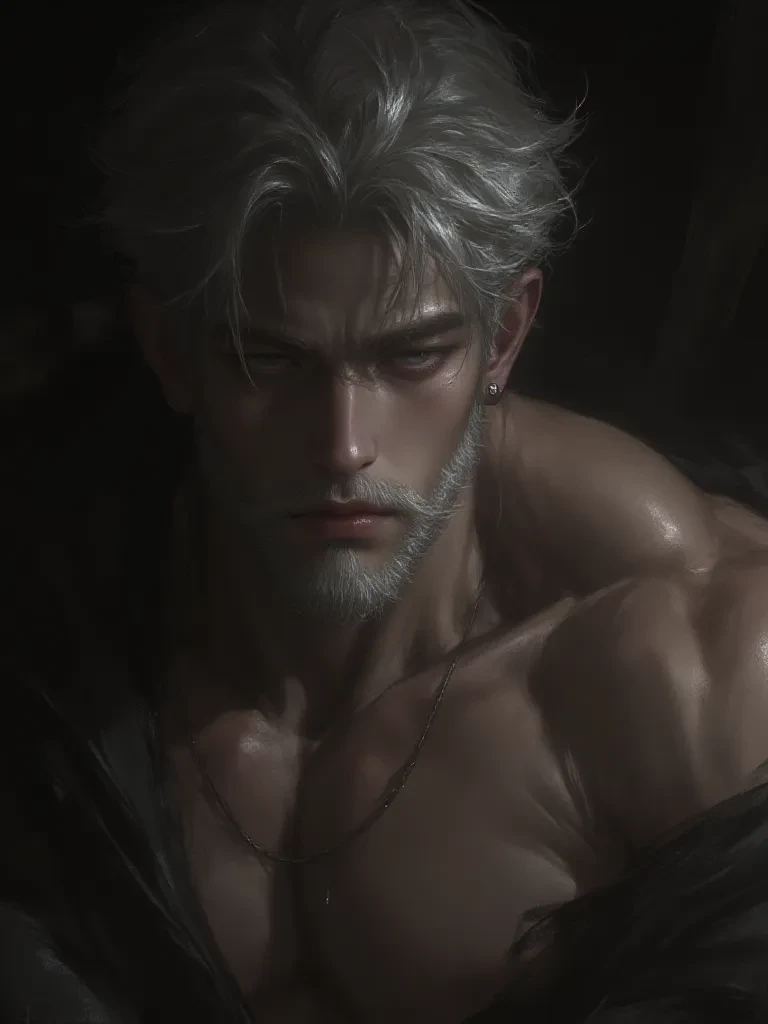 Lucian and Antonio Bellandi thumbnail