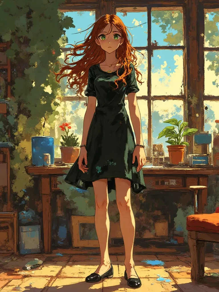 ILONA thumbnail