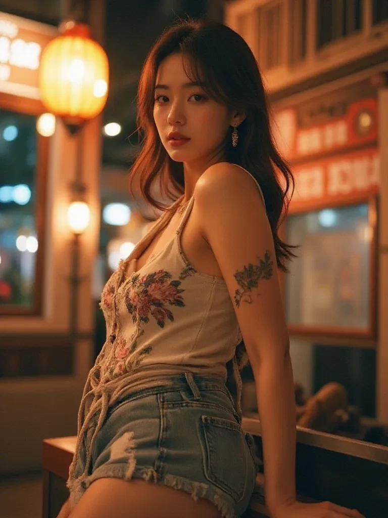 Jessica thumbnail