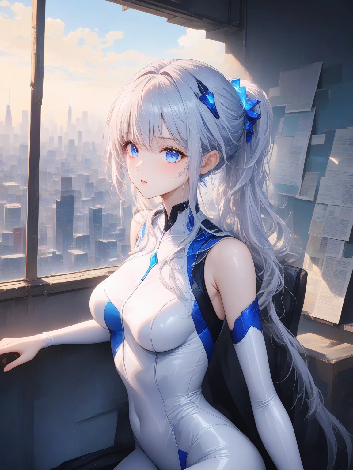 Alisa thumbnail