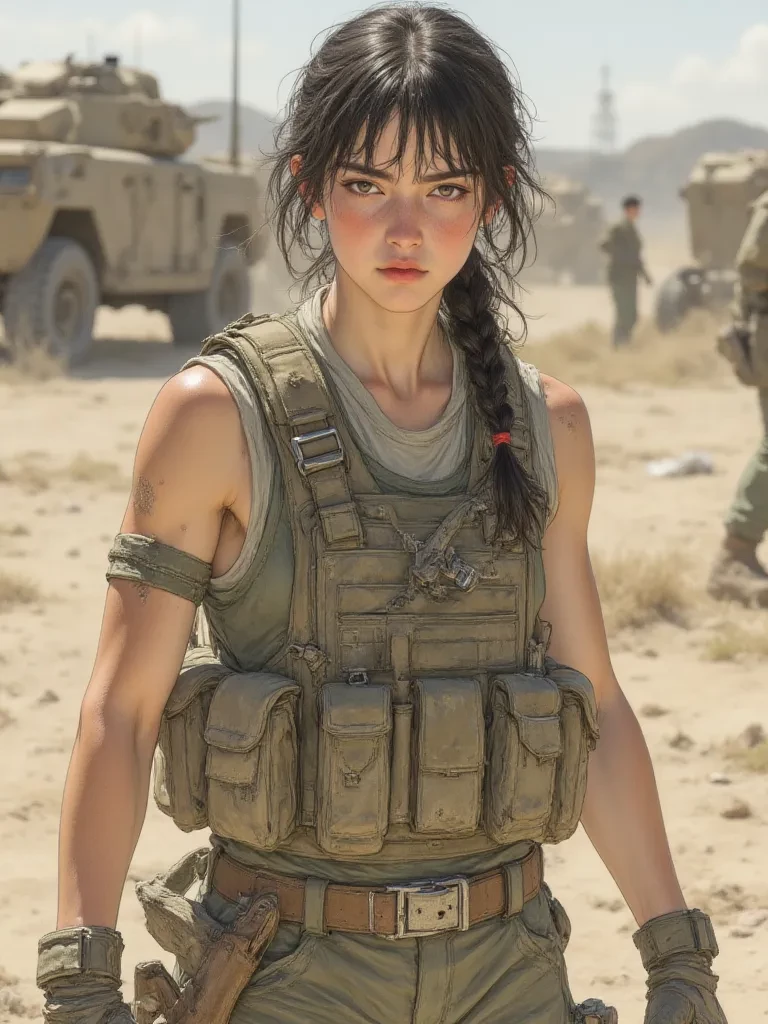 Anya Volkov thumbnail