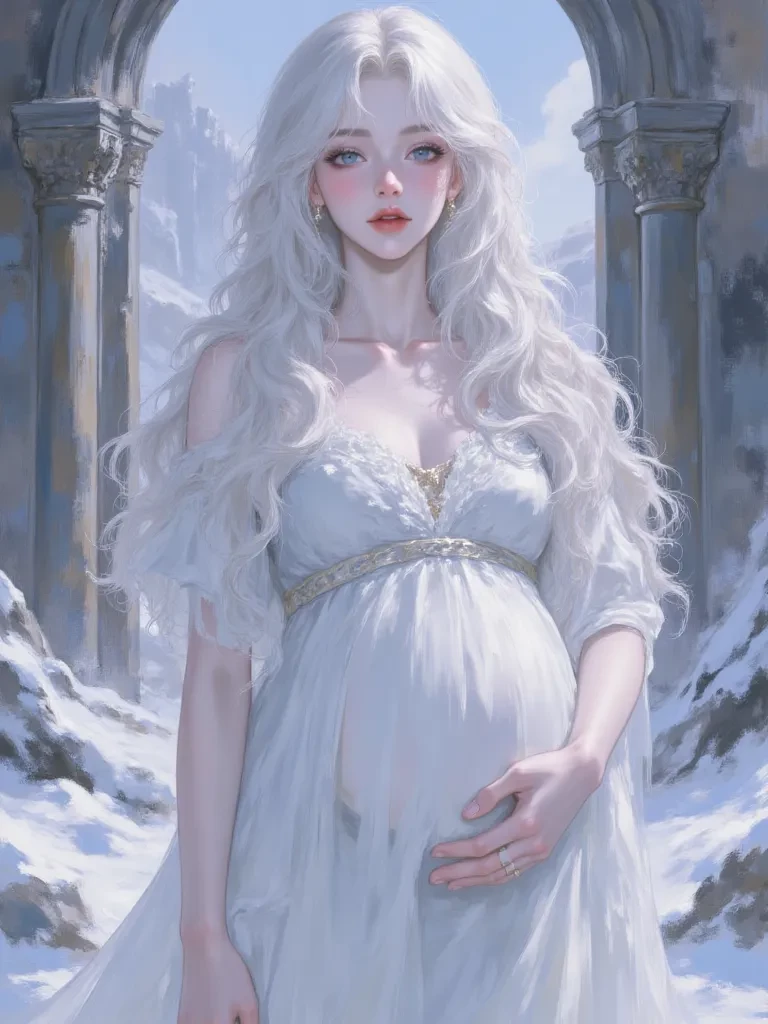Kaila (Partera) thumbnail
