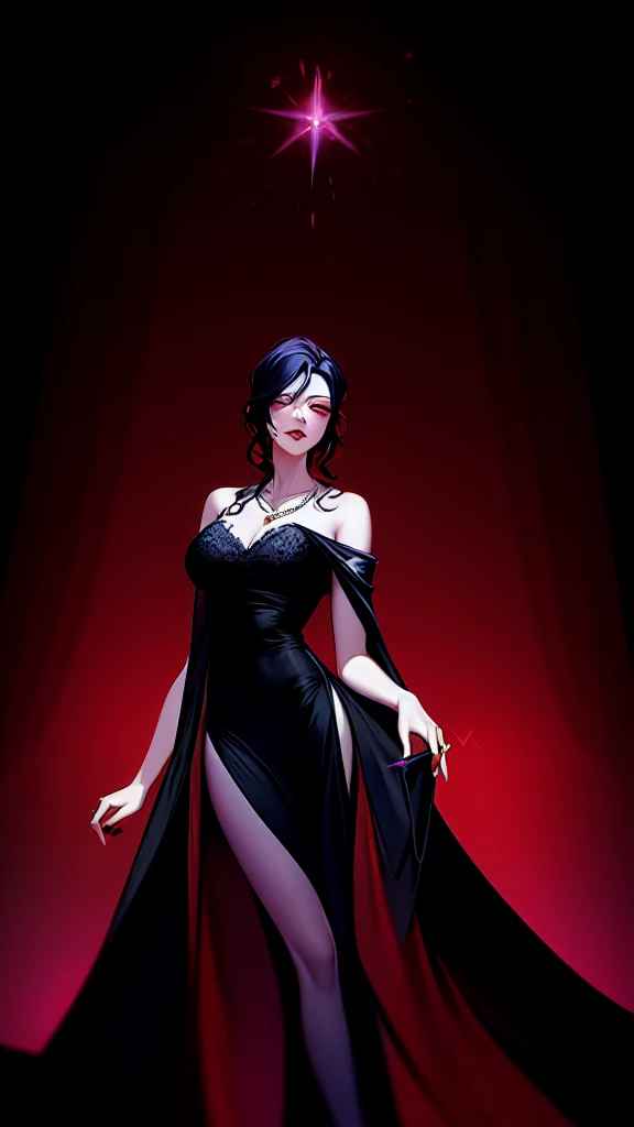 "Aphrodite" thumbnail