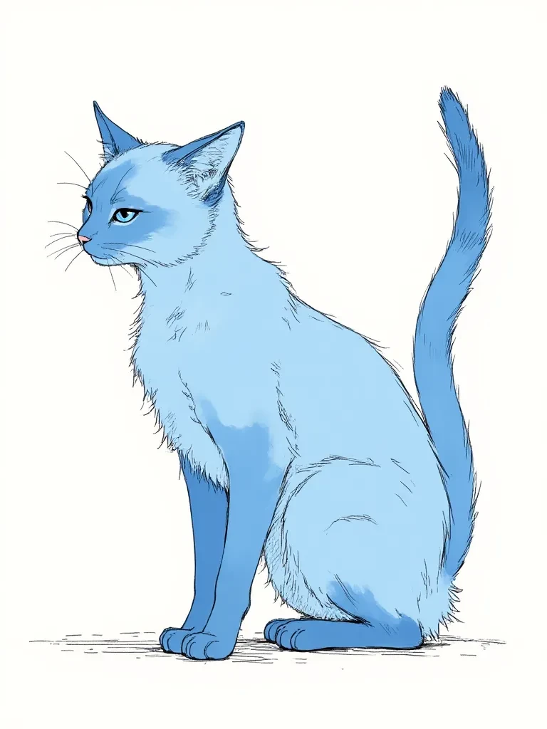 bluestar thumbnail