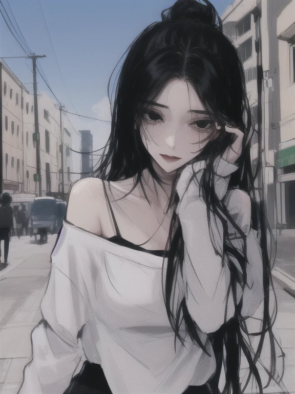 Ayame thumbnail