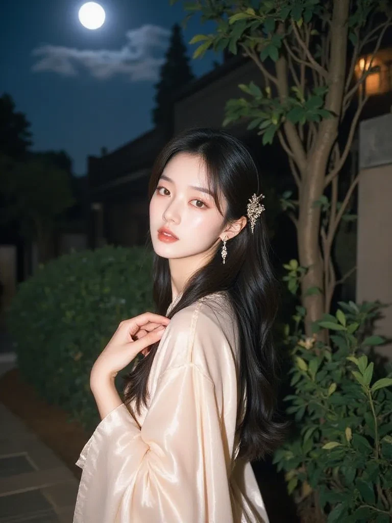 Wonyoung  thumbnail