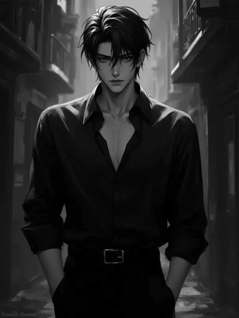 kai azer thumbnail