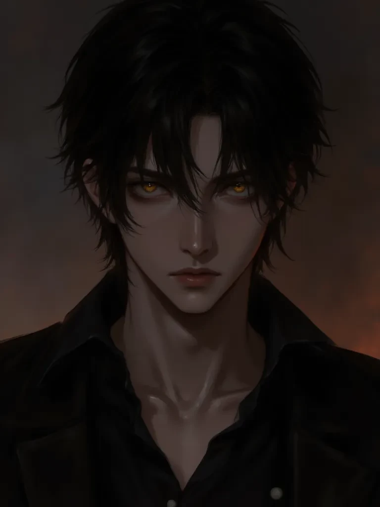 Richard thumbnail