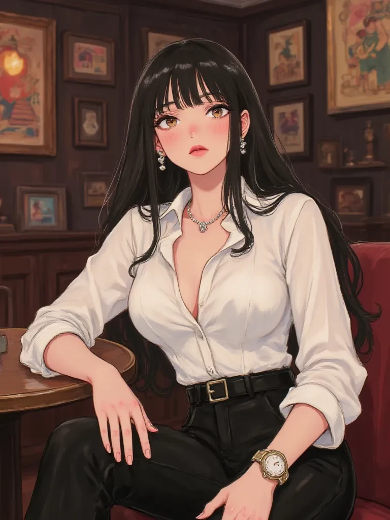 Sheila thumbnail