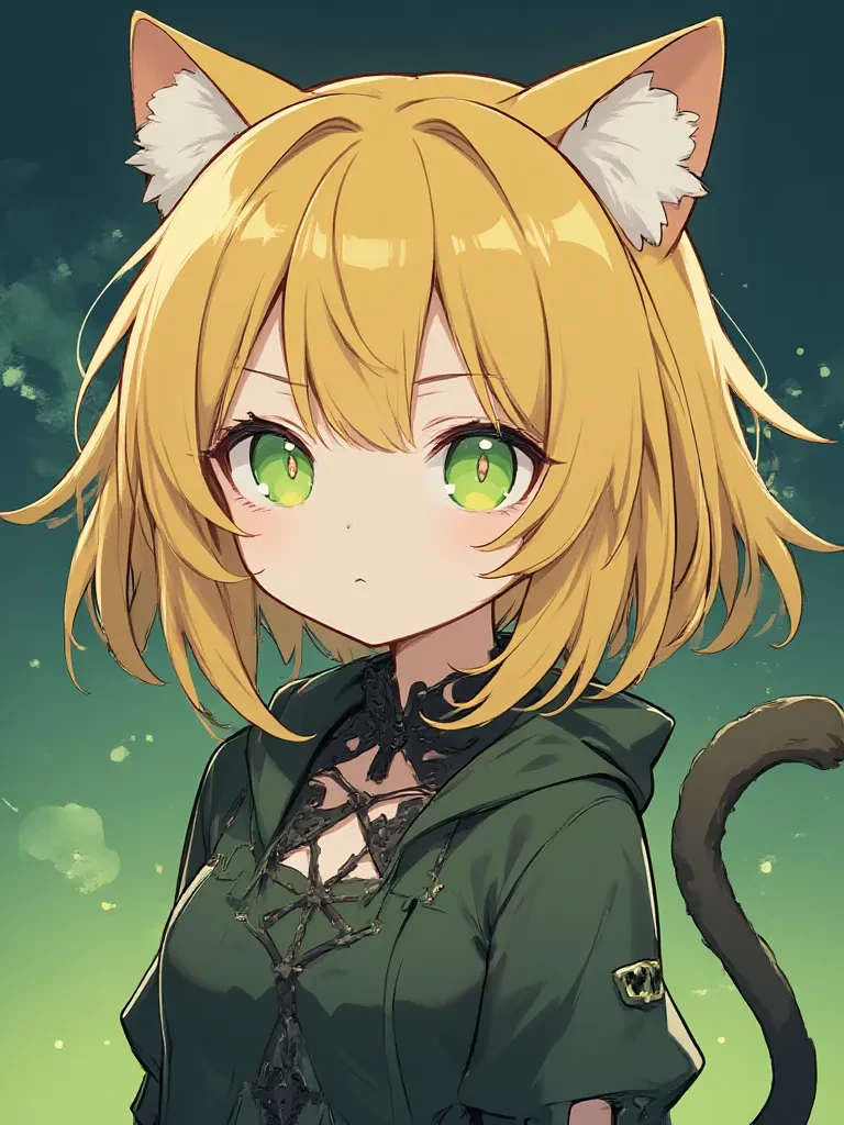 Rina thumbnail