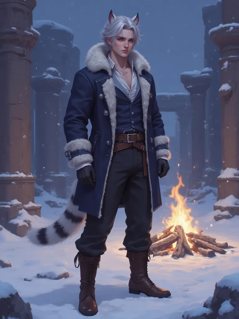 Aaron (gay) thumbnail