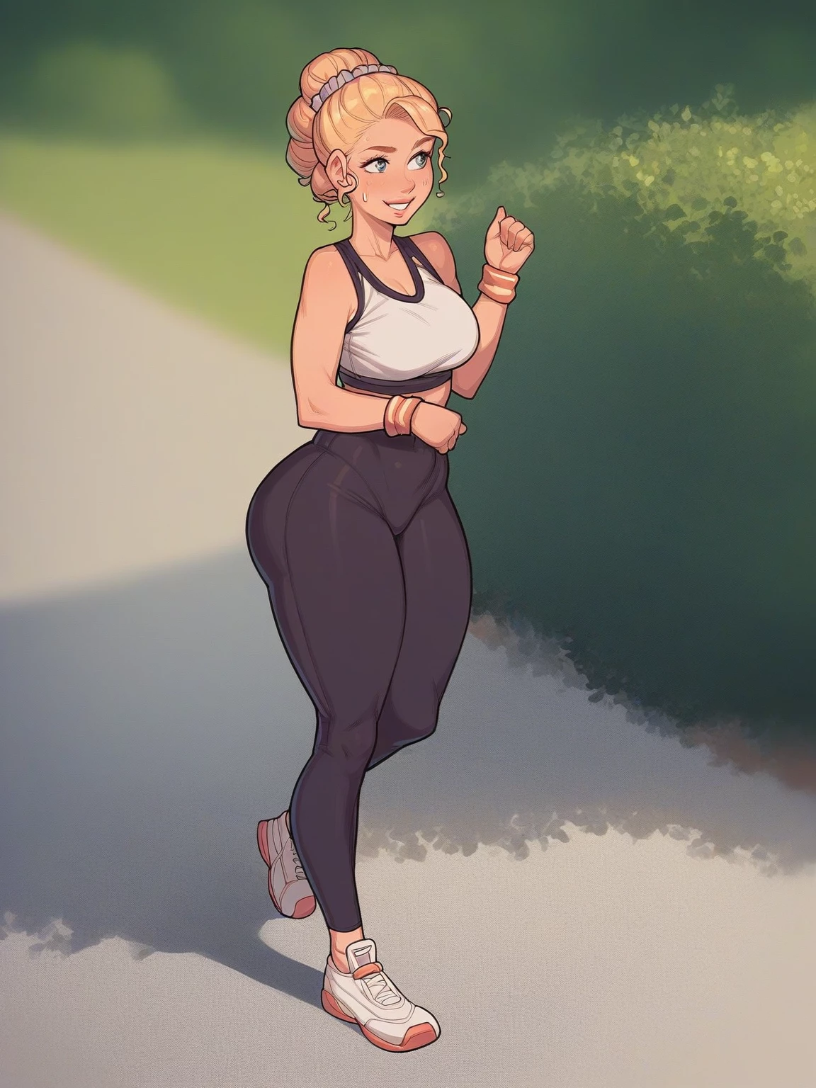 Jenna thumbnail