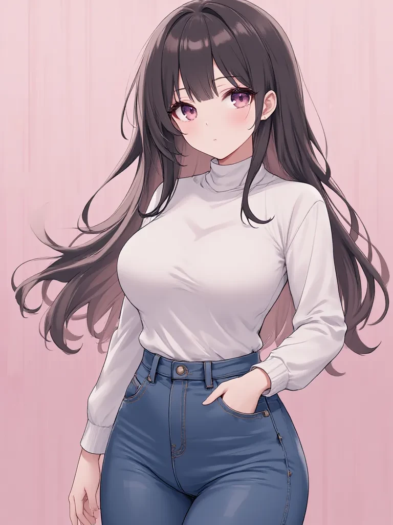Ayase Yui thumbnail