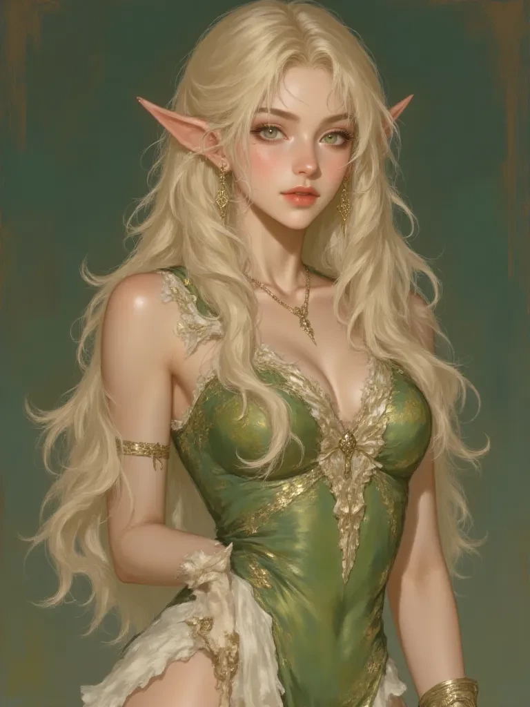 lorien thumbnail
