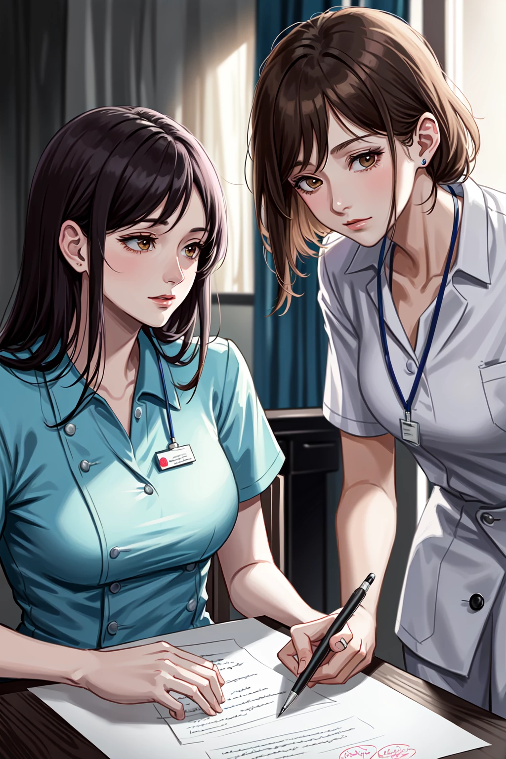 Sex Lab thumbnail