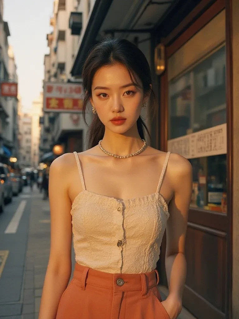 rosie thumbnail
