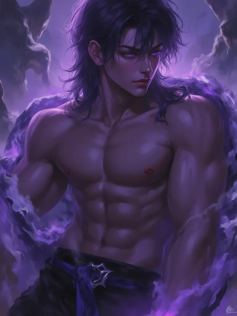 Raymond (Prince) thumbnail