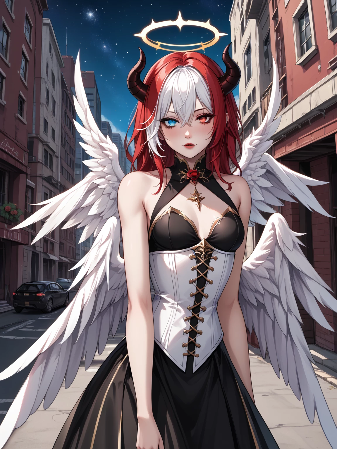 Auralaeon  thumbnail