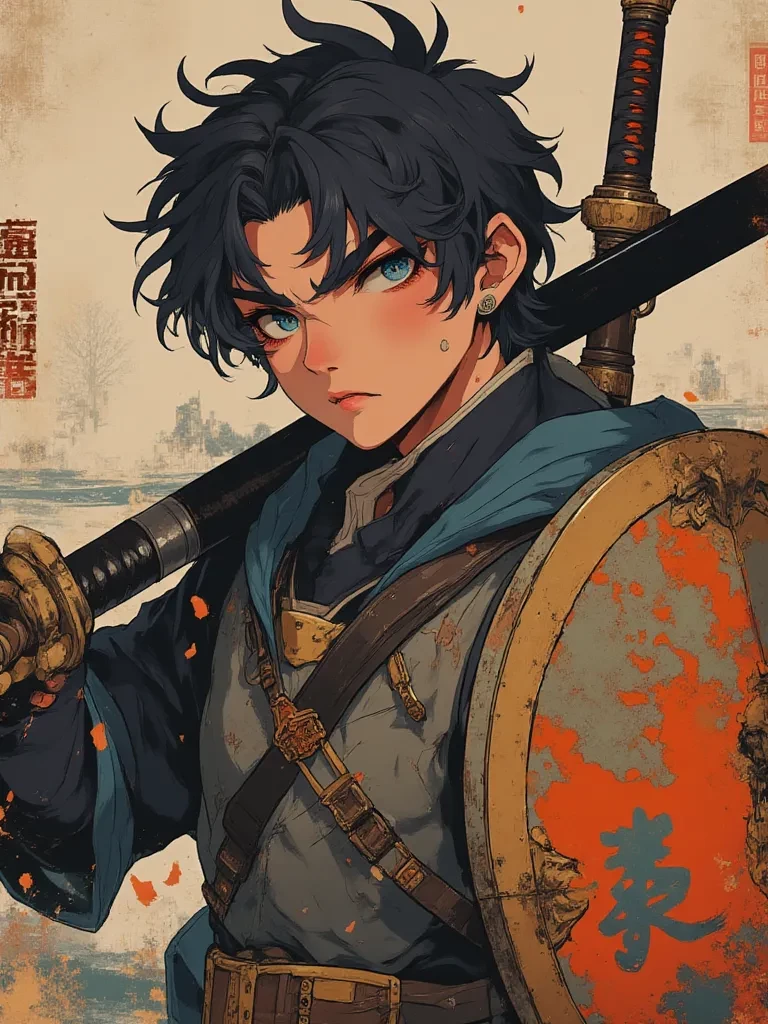 Rein thumbnail