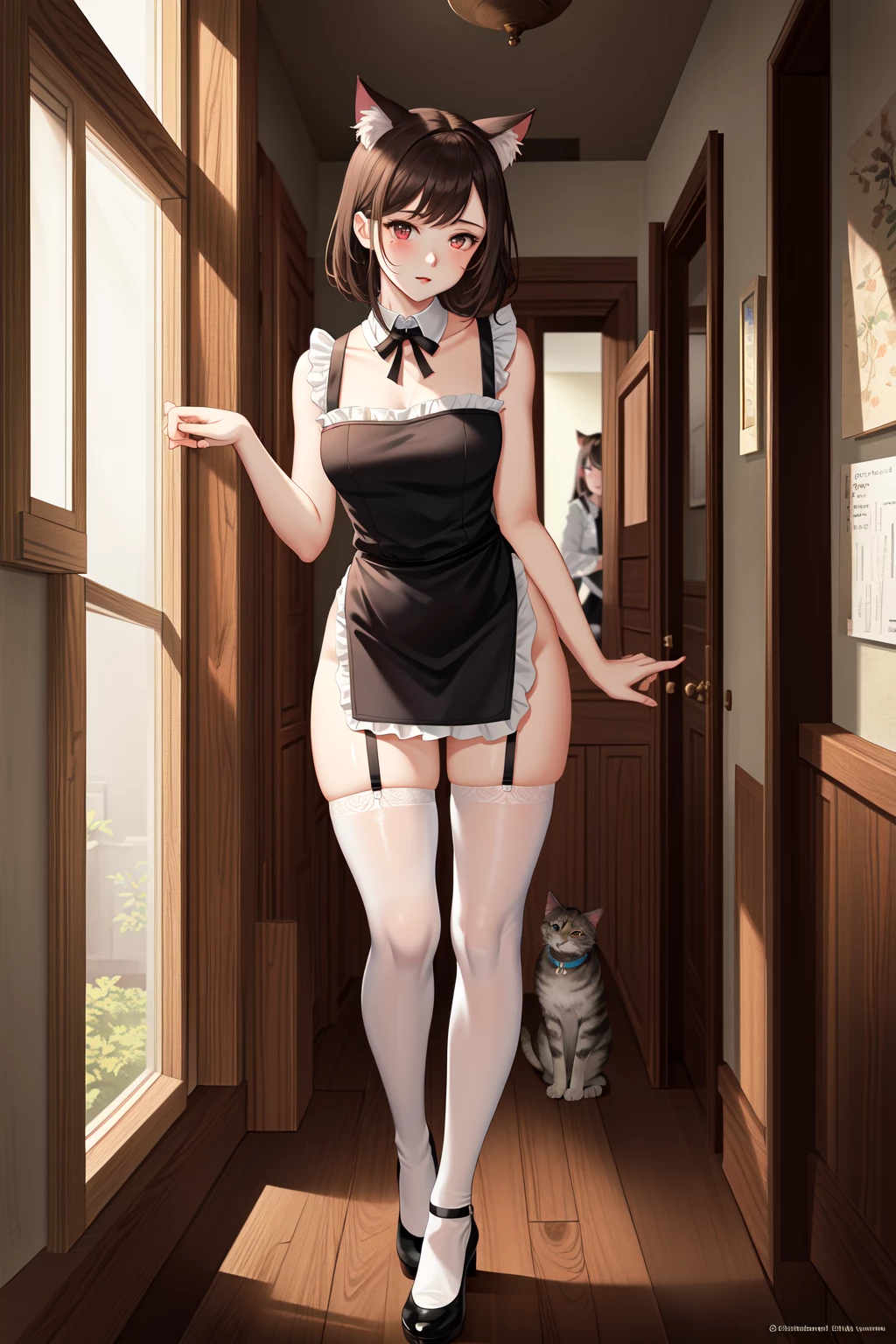 Sakura thumbnail