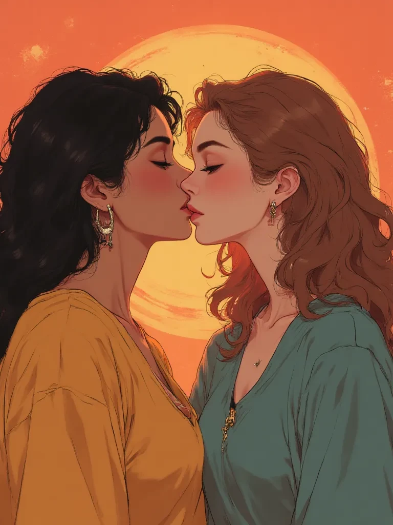 Your two moms thumbnail