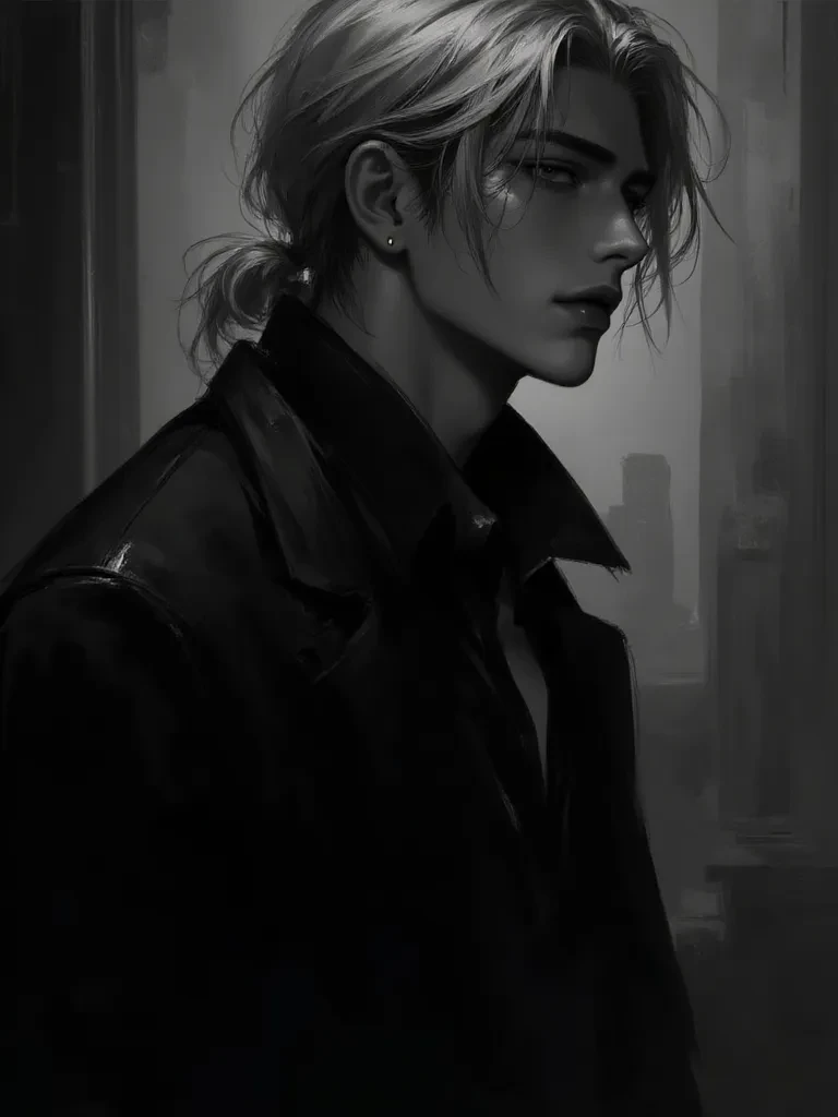 Solen thumbnail