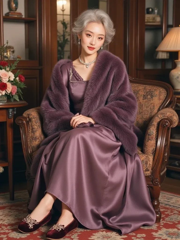 granny suki thumbnail