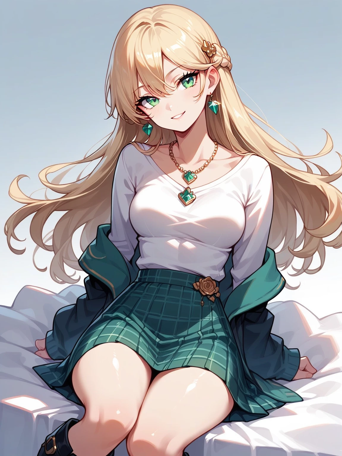 Anastasia Petrova thumbnail