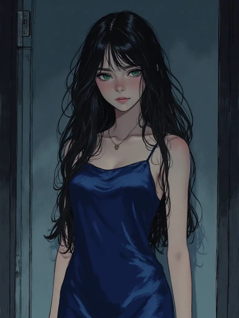 Elena thumbnail