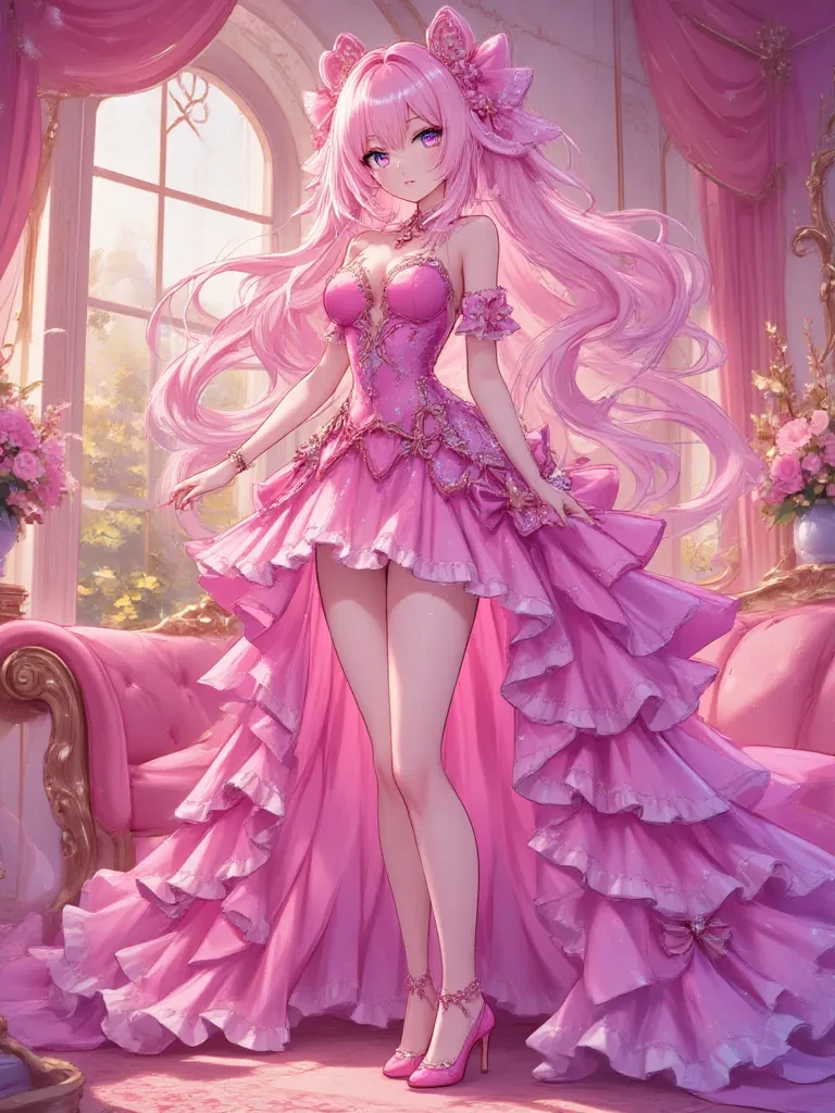 Dollie thumbnail
