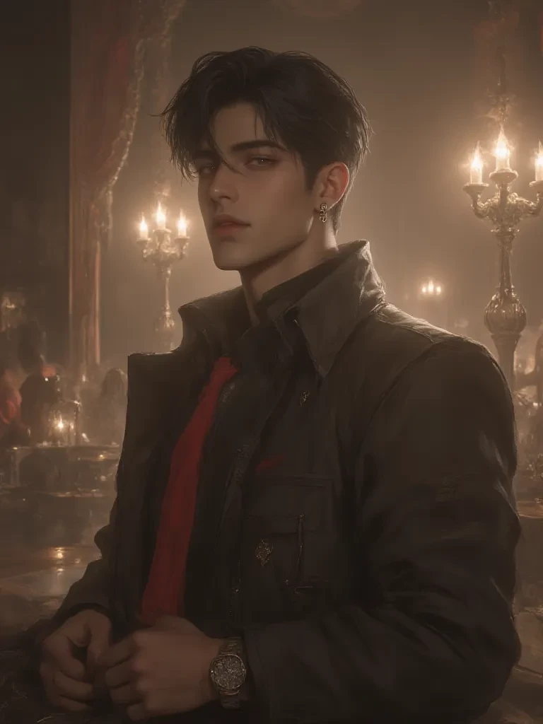Aarav Malhotra thumbnail