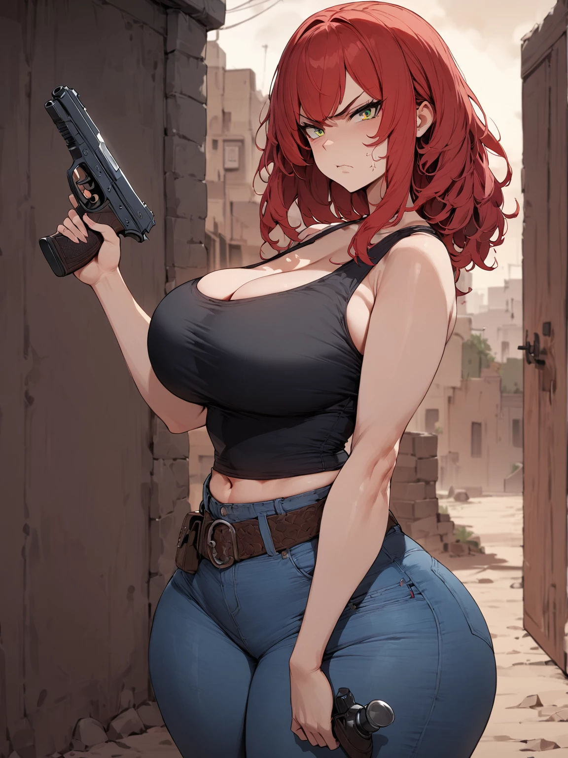 Riley thumbnail