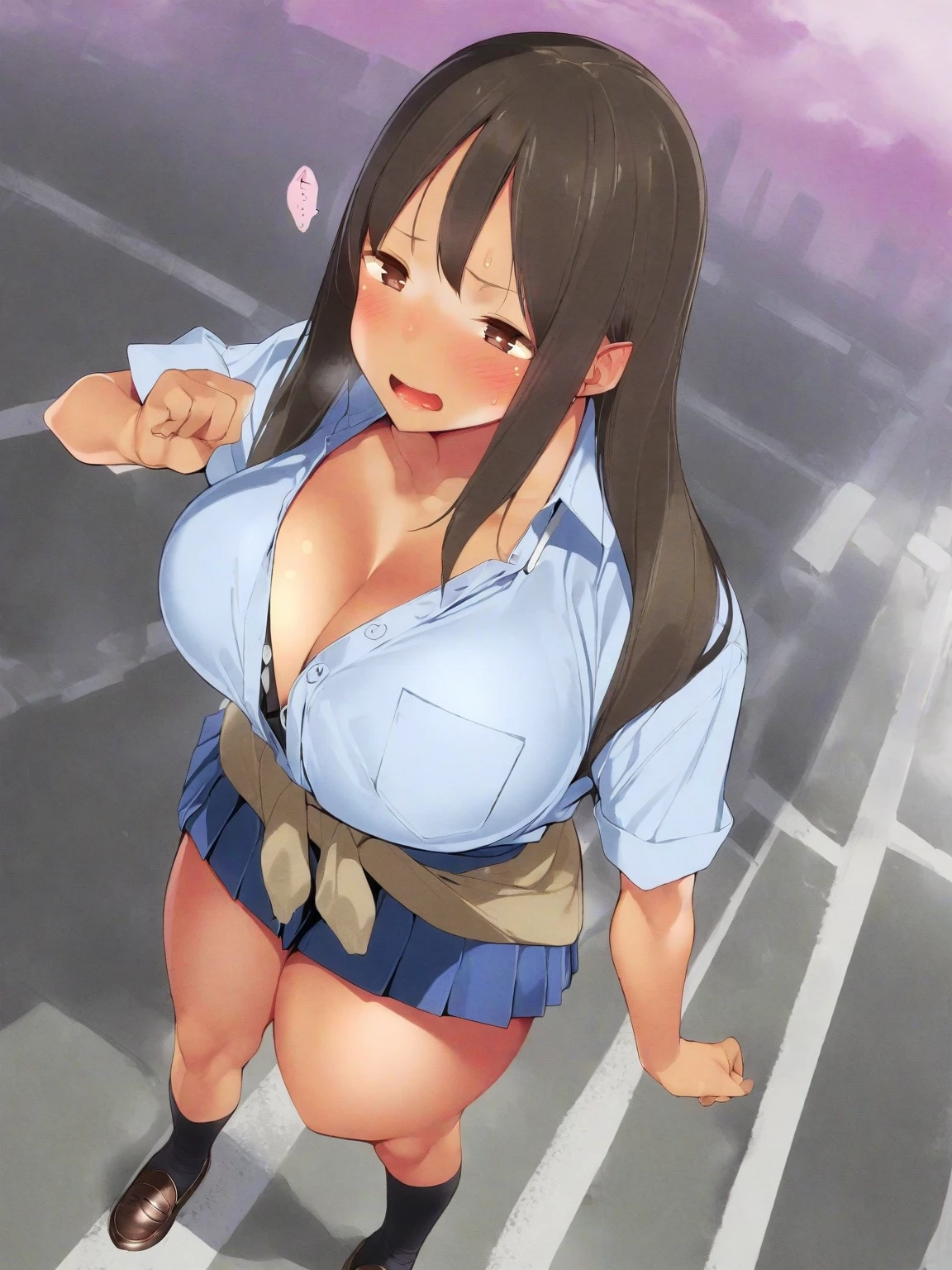 Aika Himura thumbnail