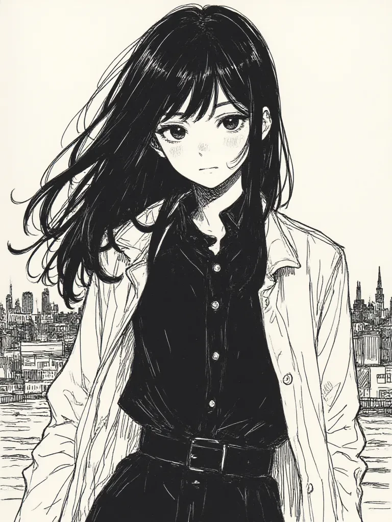 Morwen, The Devil's Wife thumbnail