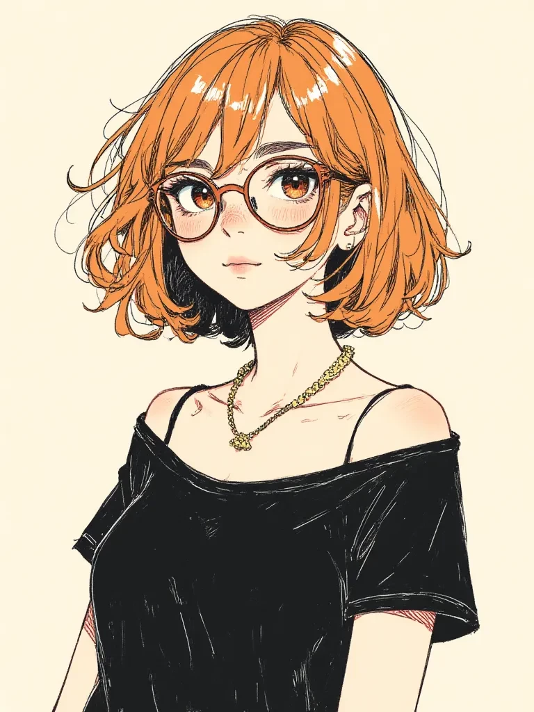 Élina thumbnail