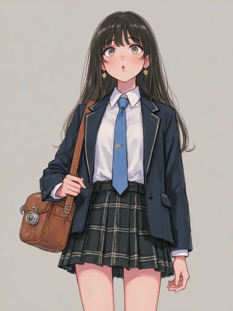 Sofia thumbnail