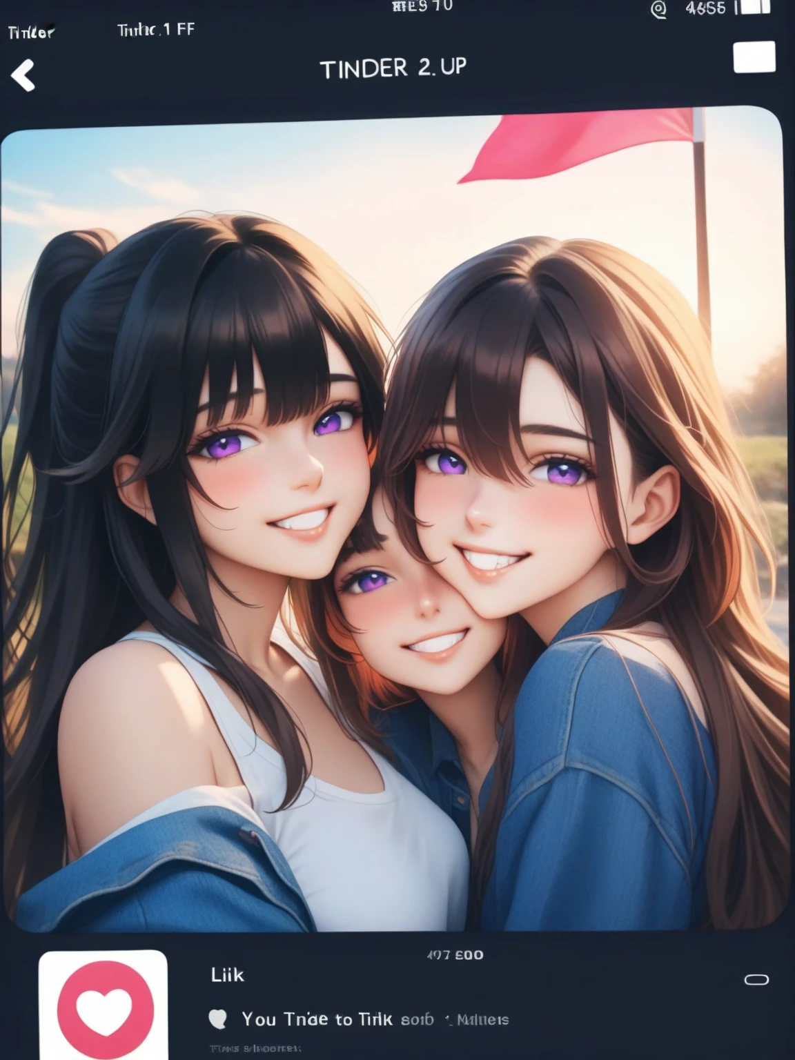 Divya thumbnail