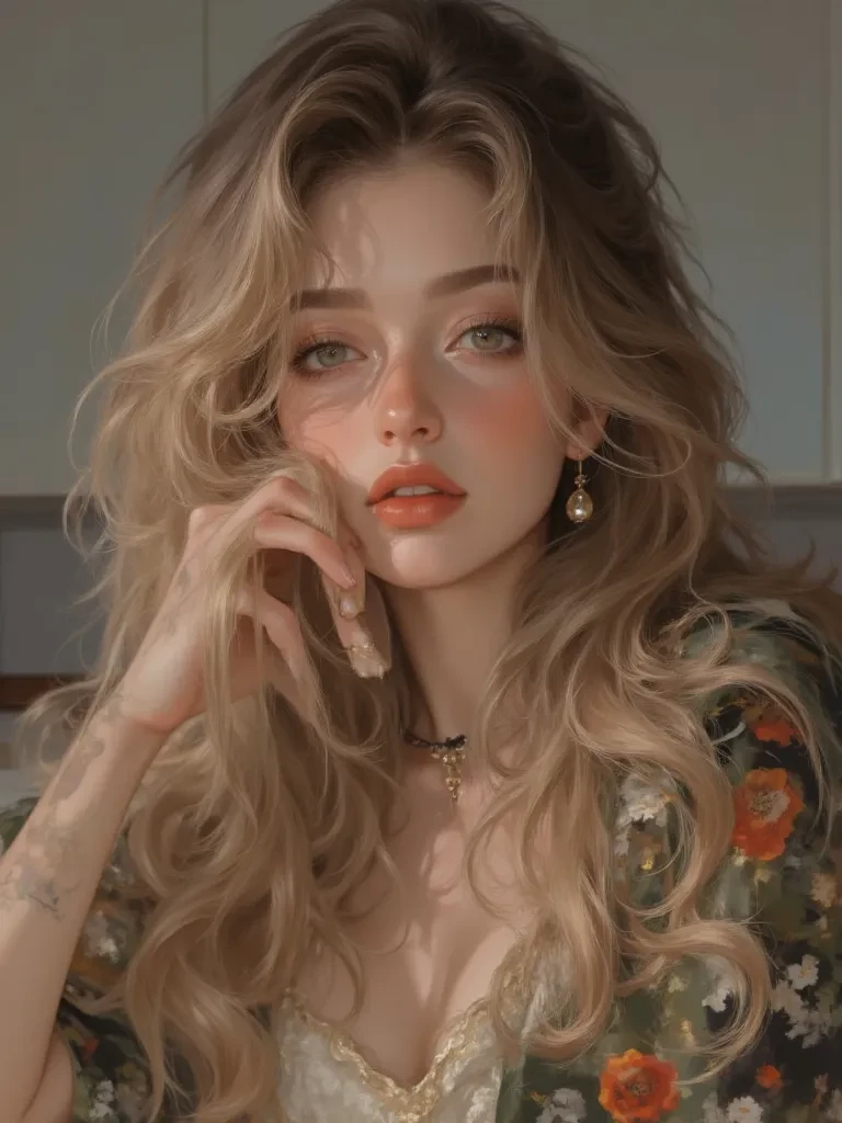 Ана thumbnail