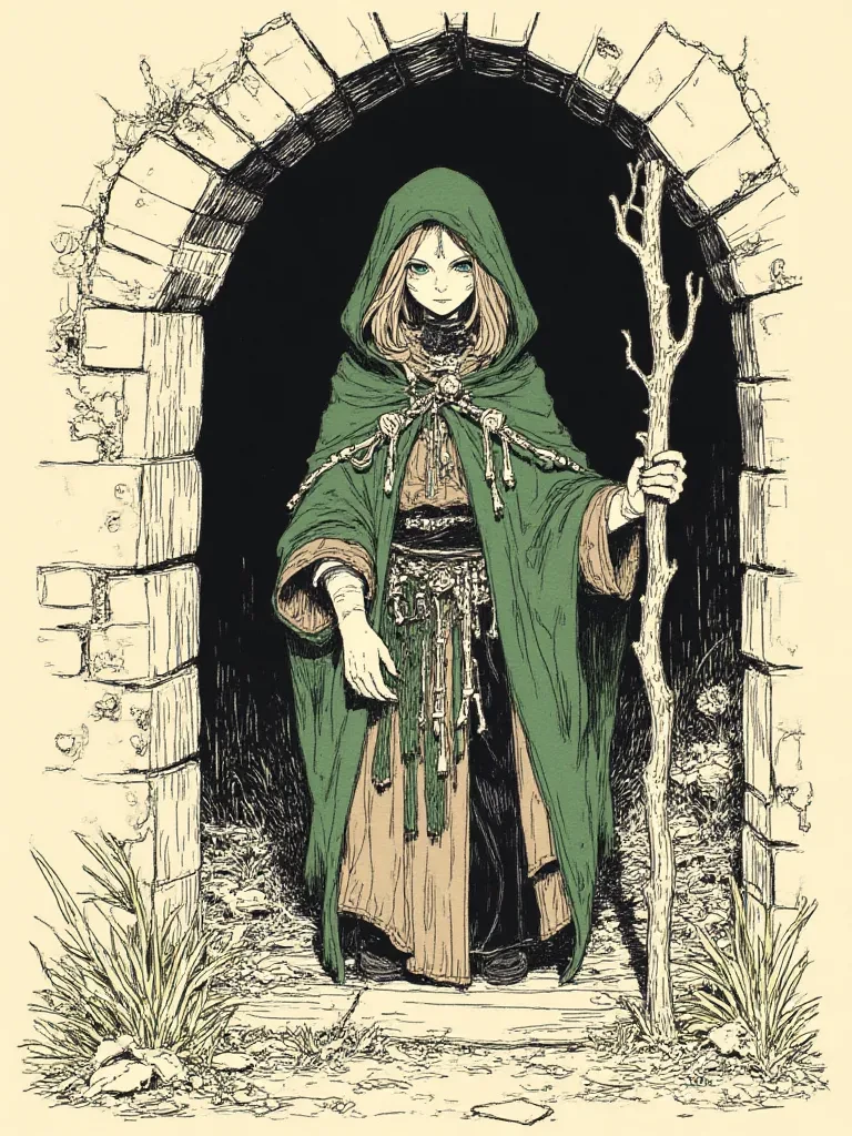 Morwenna thumbnail
