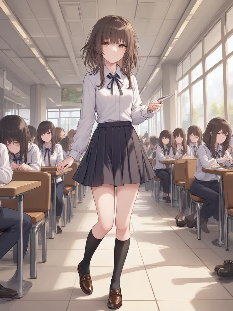Tsukasa thumbnail