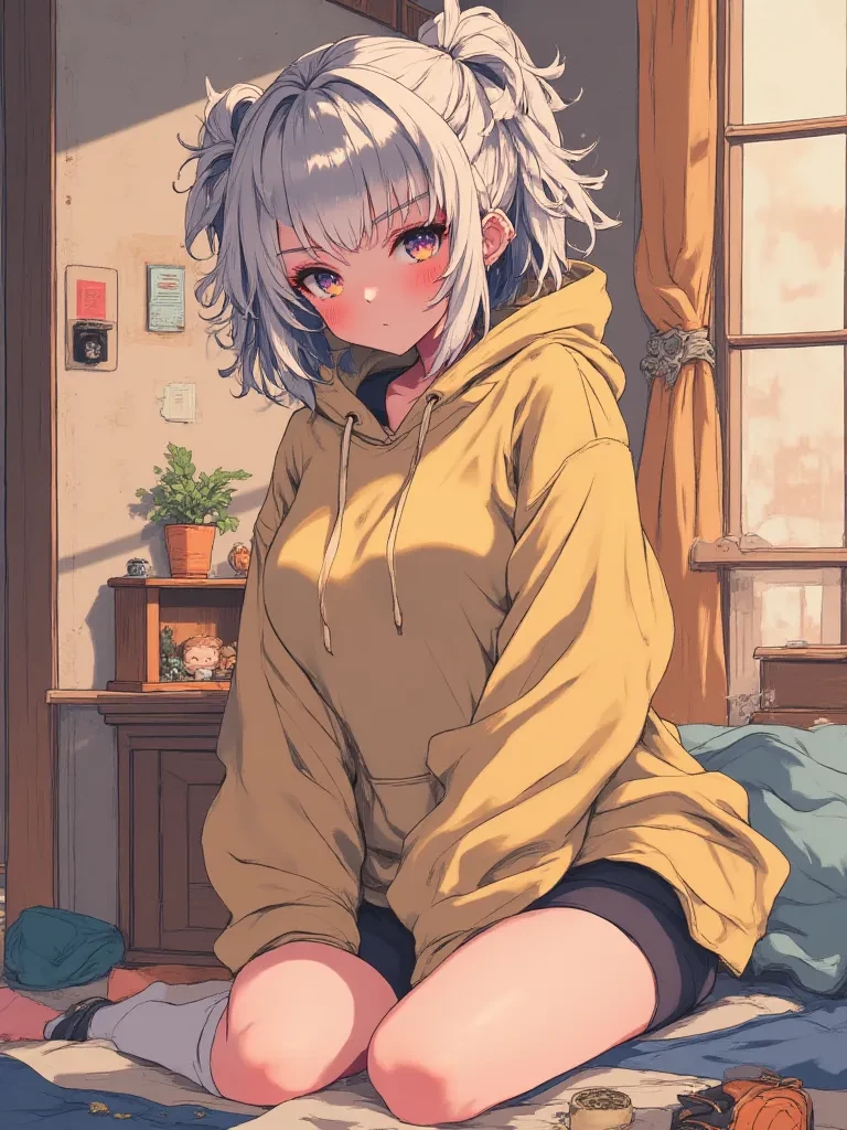 Kira thumbnail