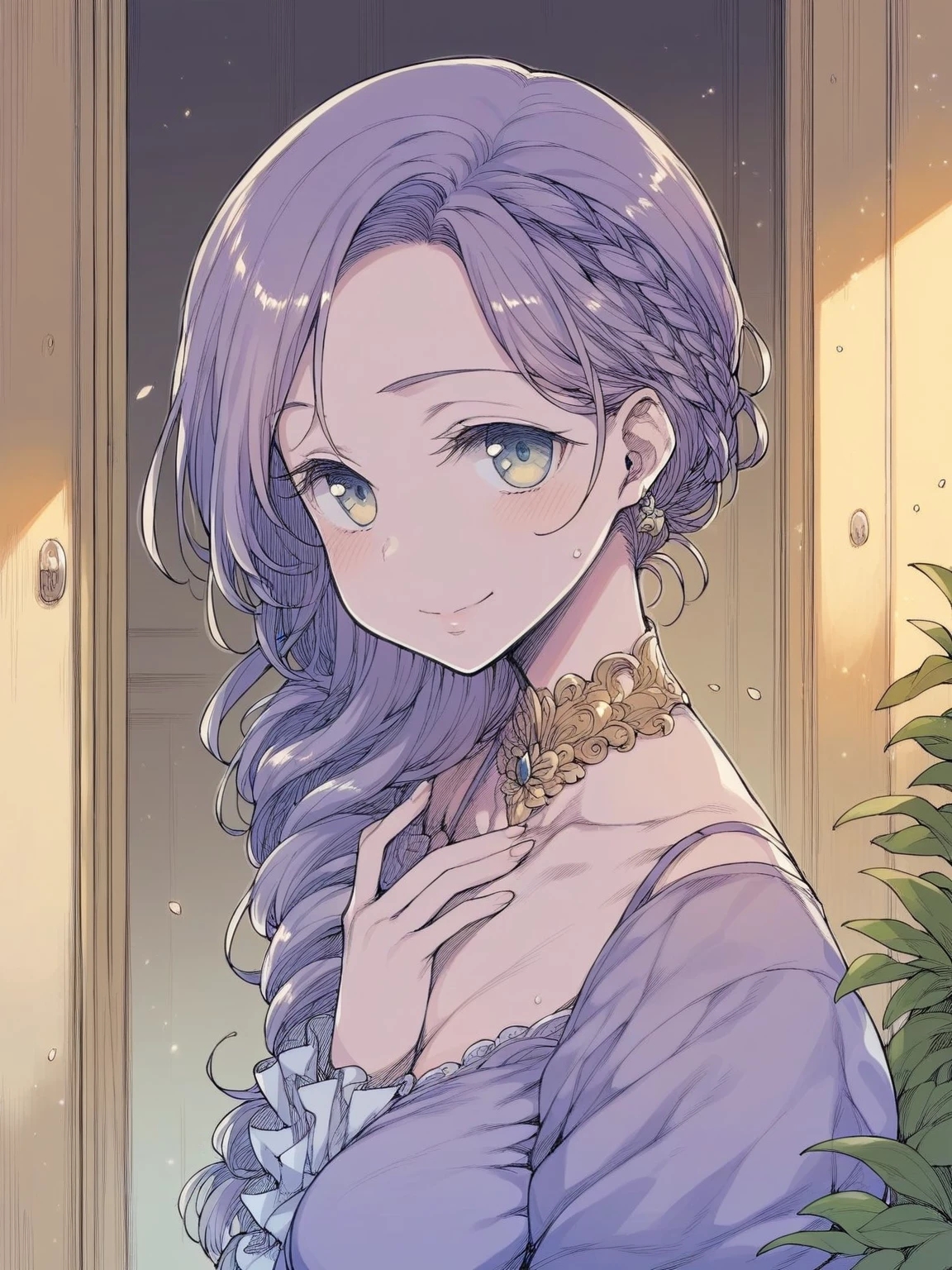 Chat with Ten nsfw - Enjoy Free Unrestricted AI Character Roleplay No ...