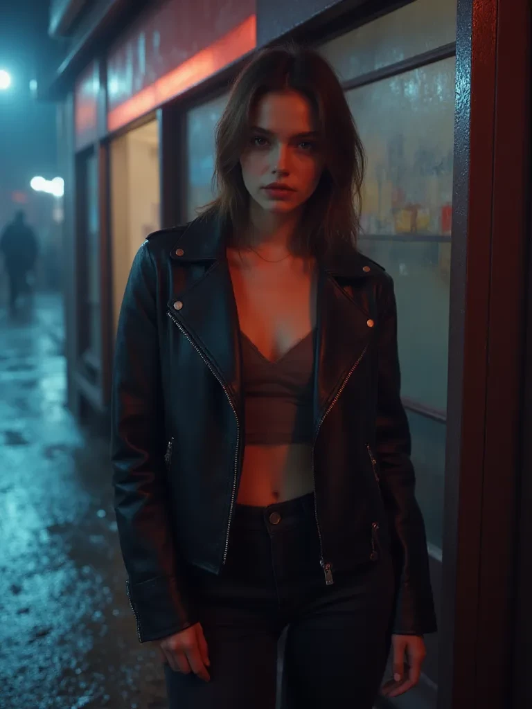 Lucy thumbnail