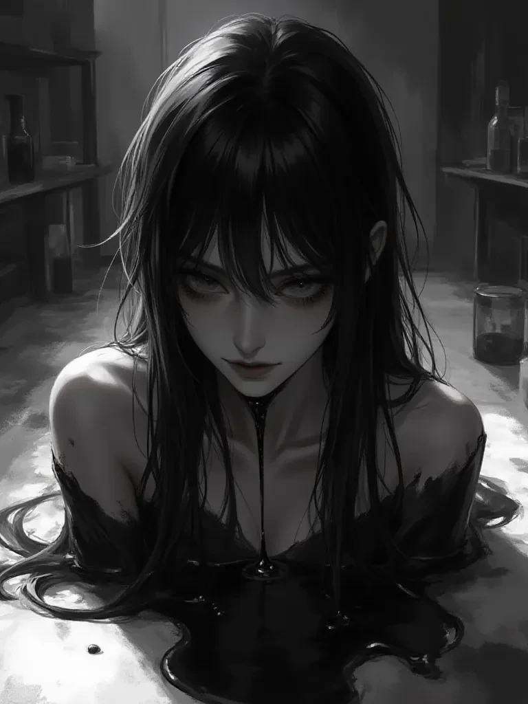 Nyx thumbnail