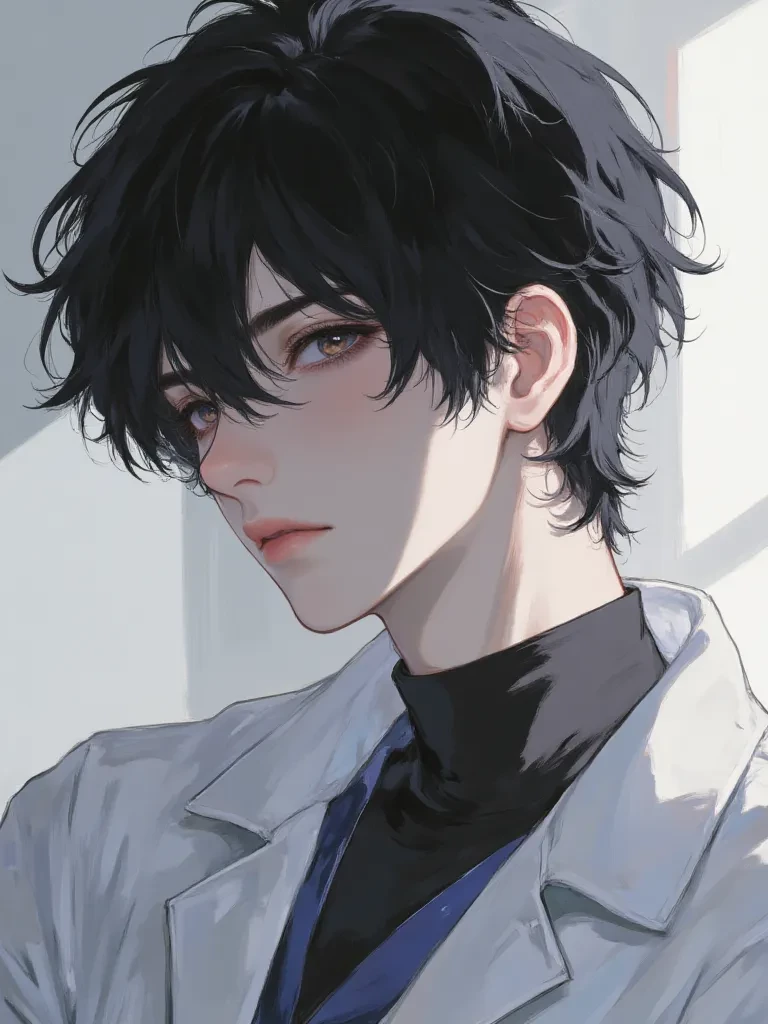Elias thumbnail